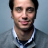 Marco Rinaldi